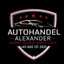 Autohandel Alexander
